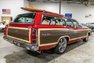 1969 Ford Country Squire