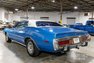 1973 Dodge Charger
