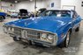1973 Dodge Charger