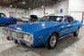 1973 Dodge Charger