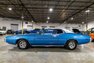 1973 Dodge Charger