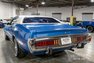 1973 Dodge Charger