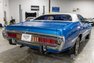 1973 Dodge Charger
