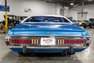 1973 Dodge Charger