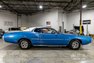 1973 Dodge Charger