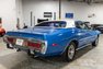 1973 Dodge Charger
