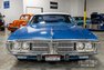 1973 Dodge Charger