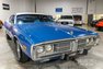 1973 Dodge Charger