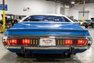 1973 Dodge Charger