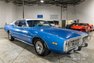 1973 Dodge Charger