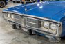 1973 Dodge Charger