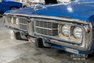 1973 Dodge Charger