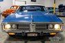 1973 Dodge Charger