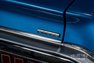 1973 Dodge Charger