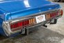 1973 Dodge Charger