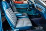 1973 Dodge Charger
