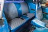 1973 Dodge Charger