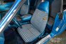 1973 Dodge Charger