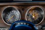 1973 Dodge Charger