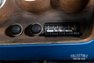 1973 Dodge Charger