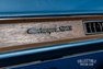1973 Dodge Charger