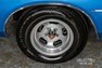 1973 Dodge Charger