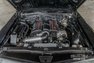 1966 Pontiac GTO Tribute Restomod