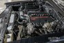 1966 Pontiac GTO Tribute Restomod