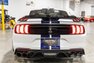 2020 Ford MUSTANG GT500