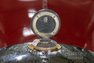 1929 Buick 46