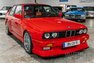 1988 BMW E30 M3