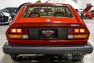 1986 Alfa Romeo GTV