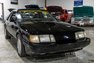 1986 Ford Mustang