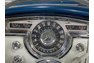 1955 Oldsmobile Royale 88