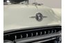 1955 Oldsmobile Royale 88