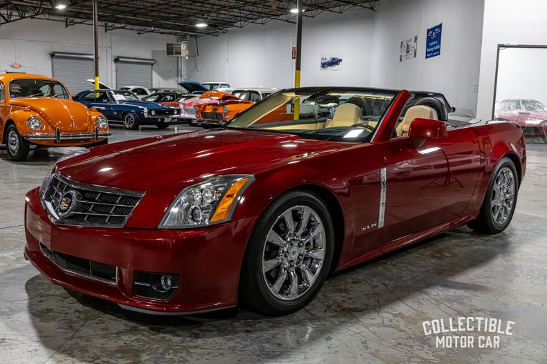 2009-cadillac-xlr