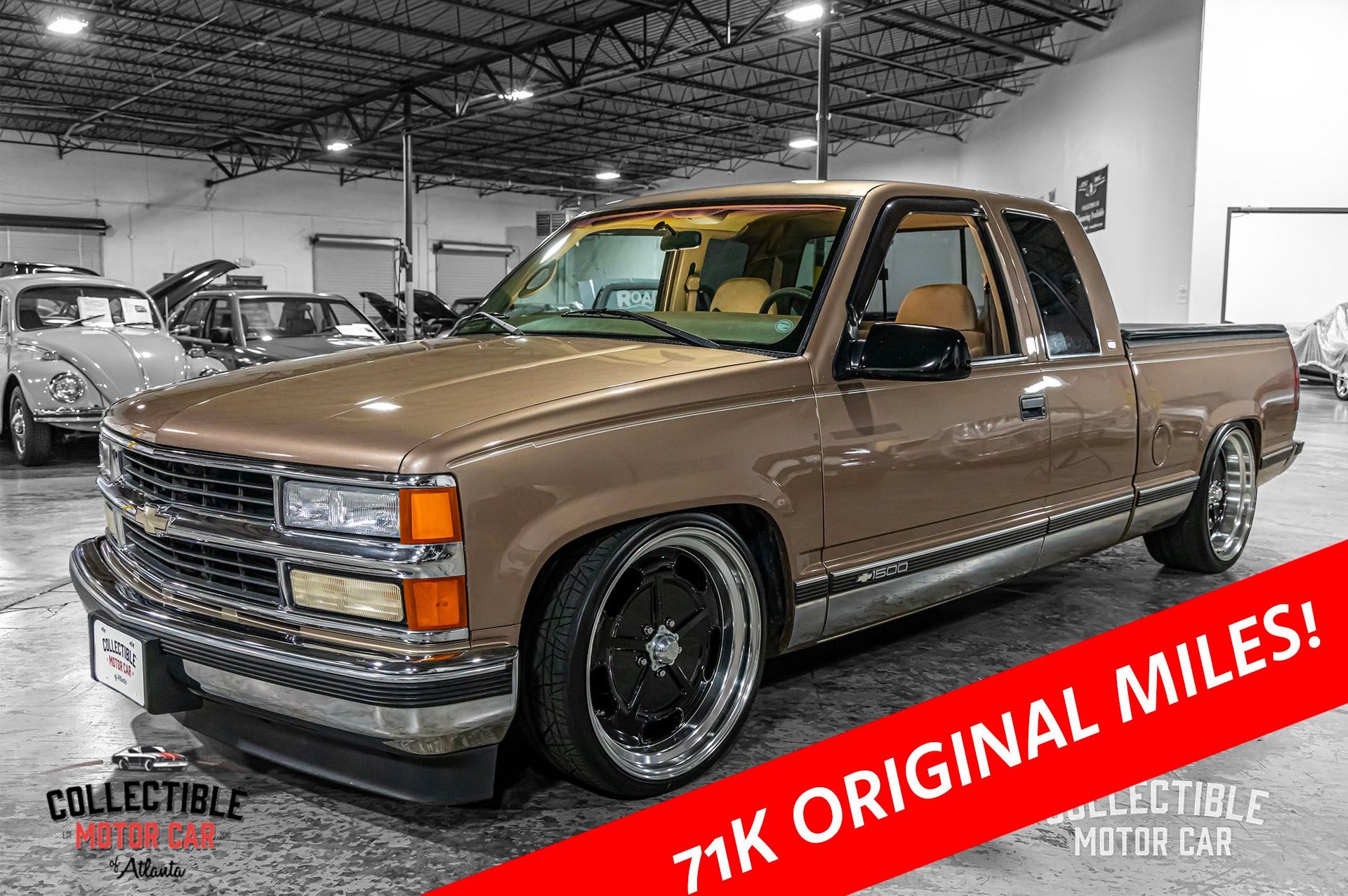 1997 chevrolet gmt 400 extended cab