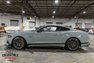 2022 Ford Mustang Mach 1