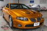 2006 Pontiac GTO