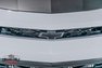 2018 Chevrolet Camaro SS 1LE