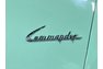 1953 Studebaker Commander