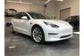 2020 Tesla Model 3 (SOLD THANK YOU)