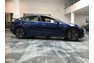 2019 Tesla Model 3 (SOLD THANK YOU)