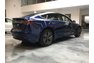 2019 Tesla Model 3 (SOLD THANK YOU)