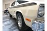 1973 Plymouth Duster. SOLD!!!