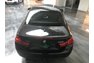 2016 BMW 428i Xdrive  SOLD THANK YOU