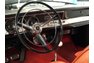 1969 Plymouth Barracuda Formula S