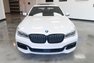 2018 BMW 7 Series