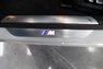 2018 BMW 7 Series
