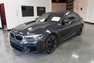 2019 BMW M5